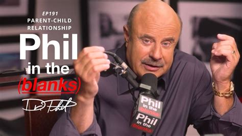dr phil camp